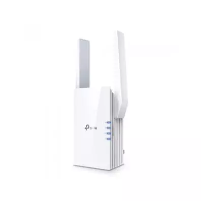 Extensor wifi Tp-link RE705X