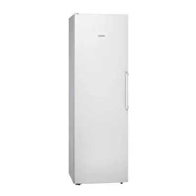 Frigorifico 1 puerta Siemens KS36VVWEP
