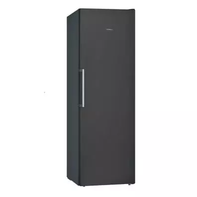 Congelador vertical Siemens GS36NVXEV