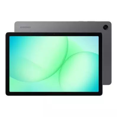 Tablet Samsung GALAXY TAB A11+ 256GB GRIS