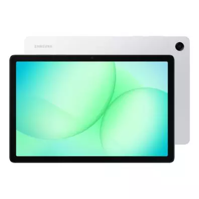 Tablet Samsung GALAXY TAB A11+ 128GB PLATA