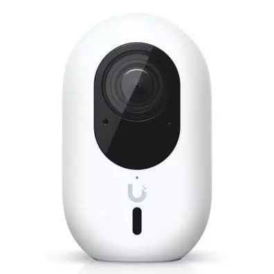Cámara de vigilancia Ubiquiti IP G6 UNIFI PROTECT