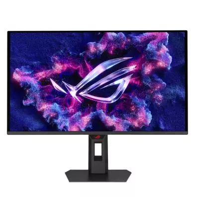 Monitor Asus ROG STRIX XG27AQDPG 26.5