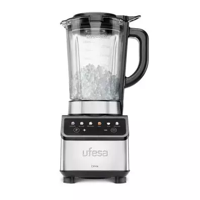 Batidora de vaso Ufesa CITRINE