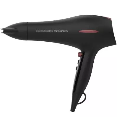 Secador Taurus FASHION 2300 PRO