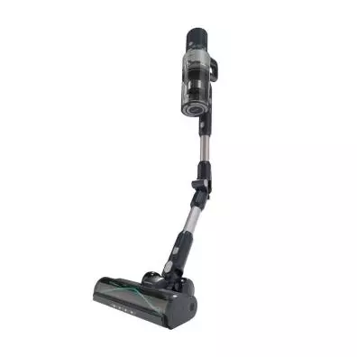 Aspirador escoba Cecotec 5500 HURRICANE STATION PET FLEX