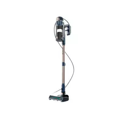 Aspirador escoba Cecotec CONGA ROCKSTAR 800 POWERHEAD TITÁN
