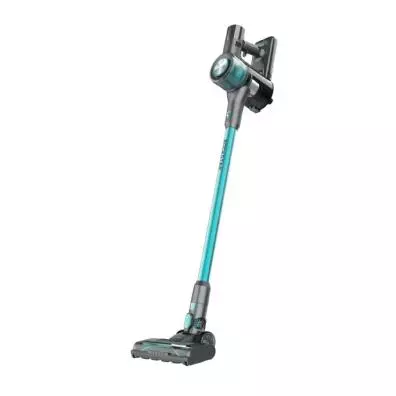 Aspirador vertical Cecotec CONGA ROCKSTAR P50
