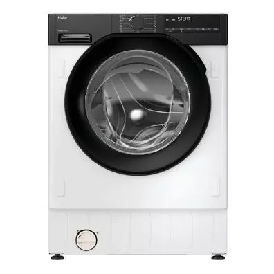 Lavadora secadora Haier BHA6SD696M6DB9-S