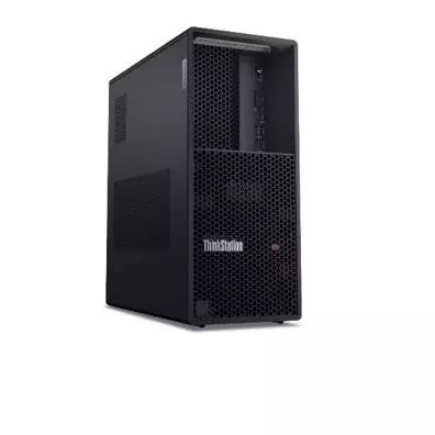 Ordenador sobremesa Lenovo THINKSTATION P3 TOWER GEN 2 ULTRA I9 1TB/ 64GB SSD W11 PROFESSIONAL