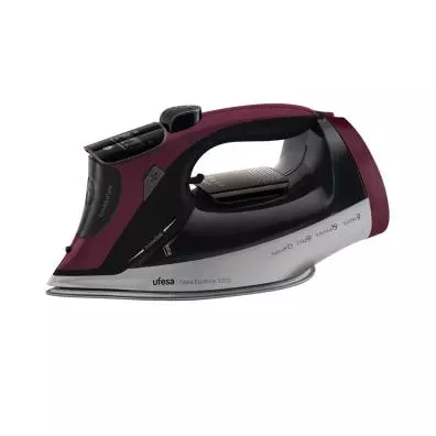Plancha Ufesa NOVA ESSENCE 3200W