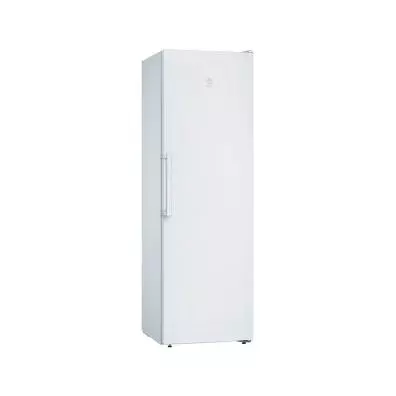 Congelador vertical Balay 3GFE553WE