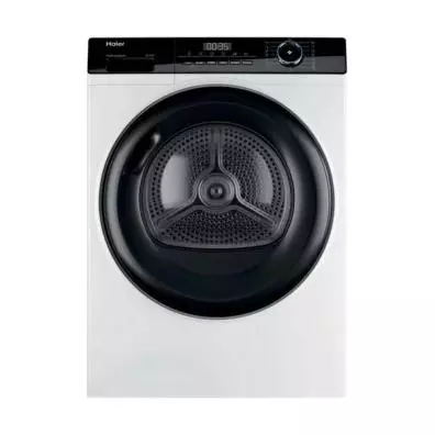 Secador con bomba de calor Haier HD80-A2939-S