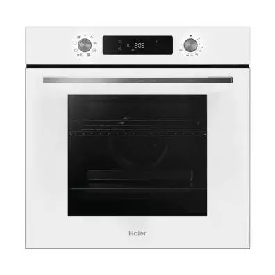 Horno Haier H6 ID23B1HTW