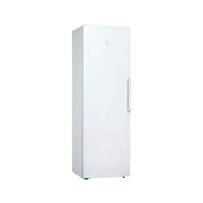 Frigorifico 1 puerta Balay 3FCE553WE