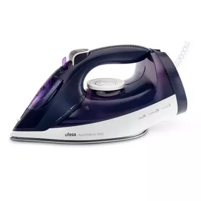 Plancha Usefa AURA ESSENCE