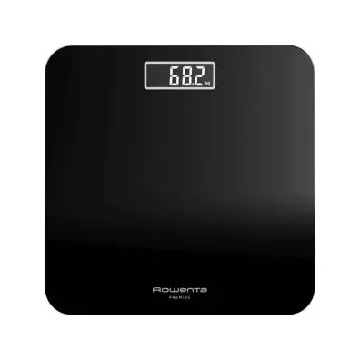 Báscula de baño Rowenta PERMISS BS1800V0