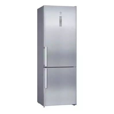 Frigorífico combi Balay 3KFE777XE