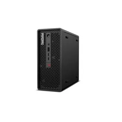 Ordebador sobremesa Lenovo THINKSTATION P3 ULTRA SSF G2 32GB/ 1TB NVIDIA RTX W11 PRO