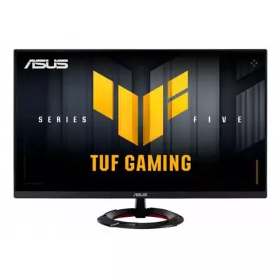 Monitor Asus TUF GAMING VG249Q5R 23.8"