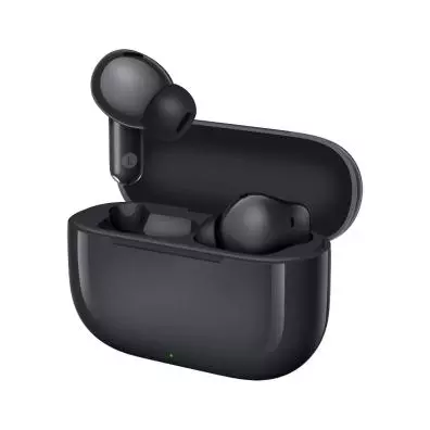 Auriculares Huawei FREEBUDS SE 4 NEGRO