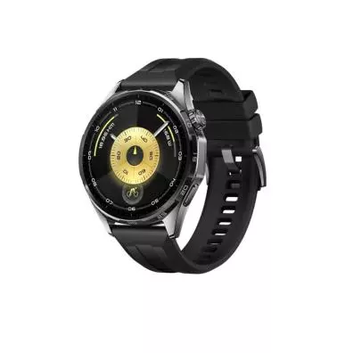 Smartwatch Huawei GT 6 ATUM-B19F NEGRO