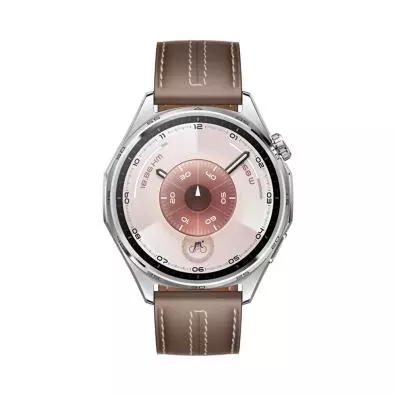 Smartwatch Huawei WATCH GT 6