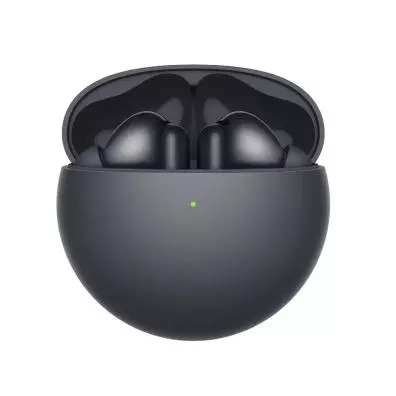 Auriculares inalámbricos Huawei FREEBUDS 7I NEGRO