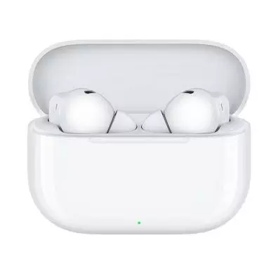 Auriculares Huawei FREEBUDS SE 4 WHITE