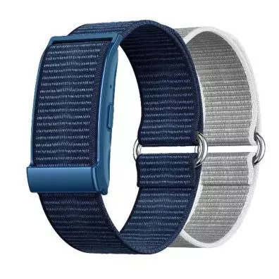 Smartband Nilox ONAIR AZUL
