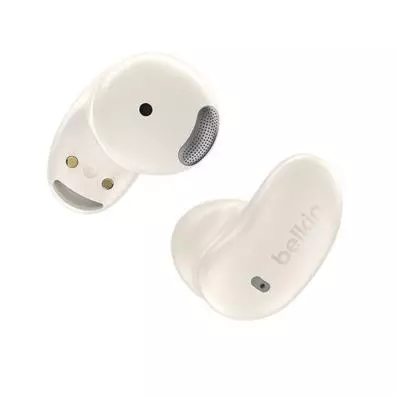Auriculares Belkin AUC014HQCR