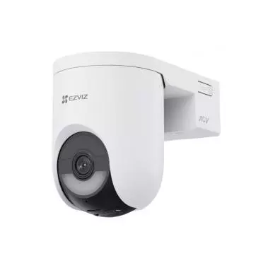 Cámara de vigilancia Ezviz CS-HB8C-R100-1N4WL4GA