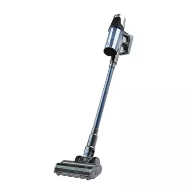 Aspirador escoba Cecotec CONGA ROCKSTAR RS50