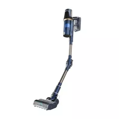 Aspirador escoba Cecotec CONGA ROCKSTAR RS70 PET FLEX