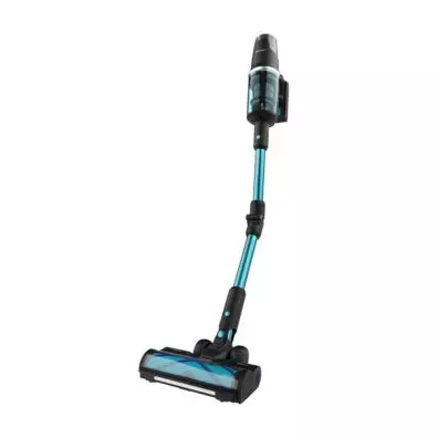 Aspirador escoba Cecotec CONGA ROCKSTAR RX50 PET FLEX