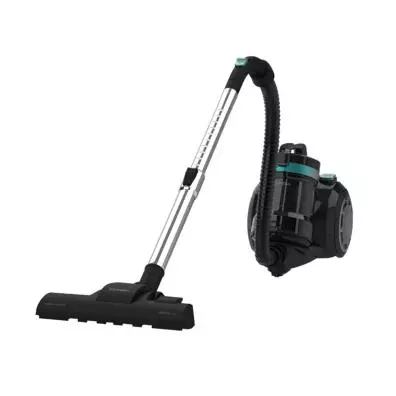 Aspirador sin bolsa Cecotec CONGA ROCKSTAR CYCLONIC PLUS