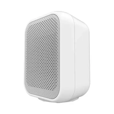 Calefactor Cecotec READYWARM 1500 MAX ROTATE BLANCO