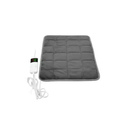 Calienta camas Cecotec HEATCONFORT WEIGHTED