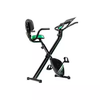 Bicicleta Cecotec DRUMFIT X-BIKE 3000 NEO PRO