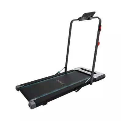 Cinta de correr Cecotec DRUMFIT WAYHOME 600 PAD