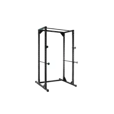 Jaula de musculación Cecotec DRUMFIT POWERRACK 1000