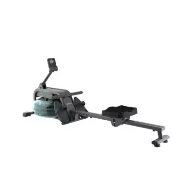 Máquina de remo Cecotec DRUMFIT ROWER 10000 NEPTUNO