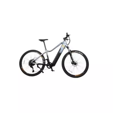 Bicicleta eléctrica Cecotec AVANTI 07220 