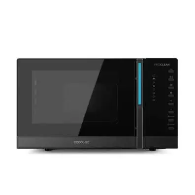 Microondas Cecotec PROCLEAN 6120