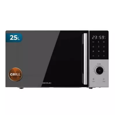 Microondas Cecotec PROCLEAN 2500