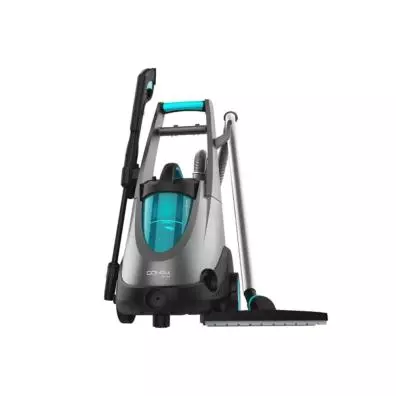 Hidroaspirador Cecotec CONGA TRITON 4000 ULTRACLEAN