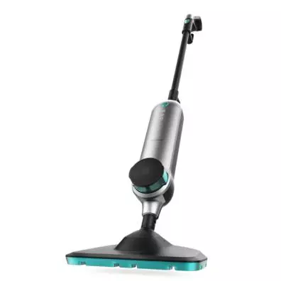 Limpiador de vapor Cecotec HYDROSTEAM 3030 BLAZE