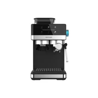 Cafetera Cecotec POWER ESPRESSO 20 GRIND