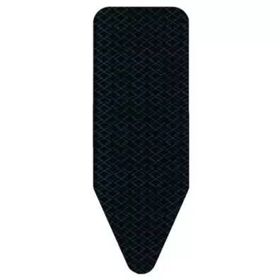 Funda para tabla de planchar Cecotec STRONGBOARD 100 BORACAY