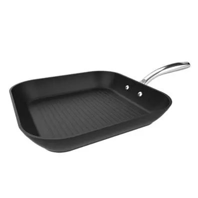 Grill Cecotec POLKA FANTASY